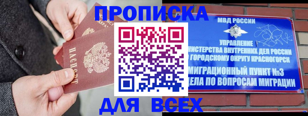 прописка гарантия в Саранске